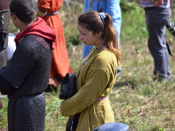 ТД Раздолье