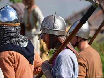 ТД Раздолье