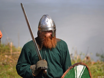 ТД Раздолье