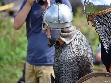 ТД Раздолье