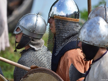 ТД Раздолье