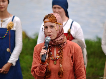 ТД Раздолье