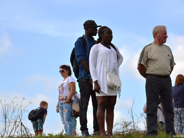 ТД Раздолье