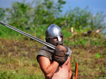 ТД Раздолье