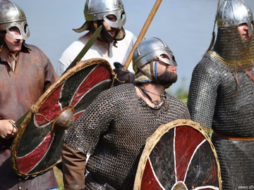 ТД Раздолье