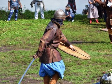 ТД Раздолье