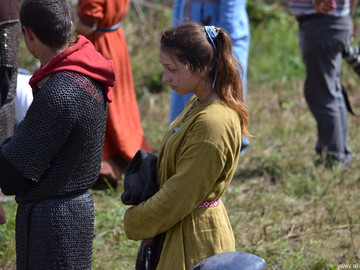 ТД Раздолье