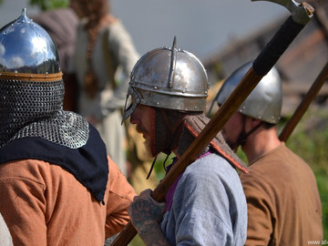 ТД Раздолье