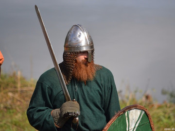 ТД Раздолье