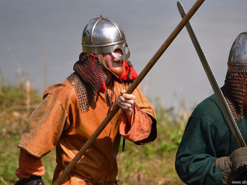 ТД Раздолье