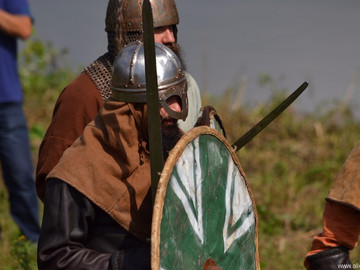 ТД Раздолье