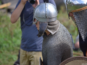 ТД Раздолье