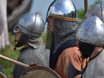 ТД Раздолье