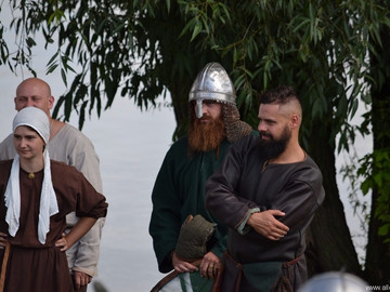 ТД Раздолье