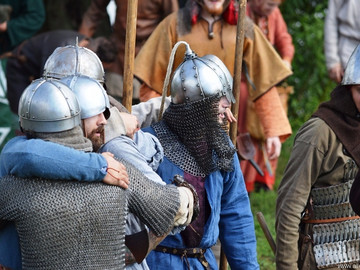 ТД Раздолье