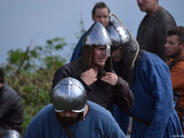 ТД Раздолье