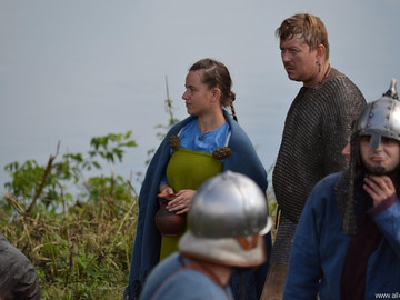 ТД Раздолье