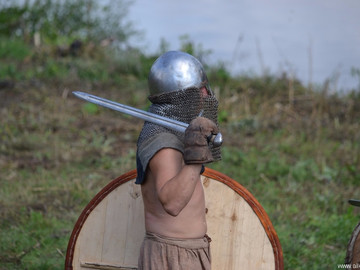 ТД Раздолье