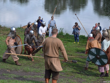 ТД Раздолье