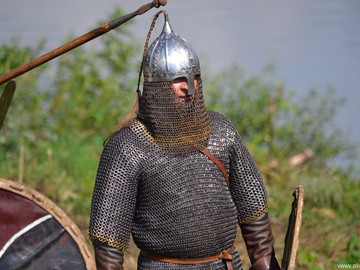 ТД Раздолье