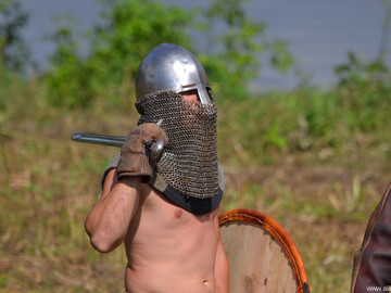 ТД Раздолье