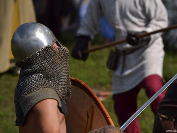 ТД Раздолье