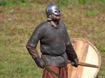 ТД Раздолье