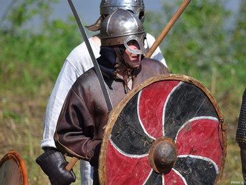 ТД Раздолье