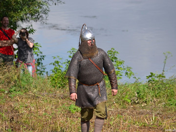 ТД Раздолье