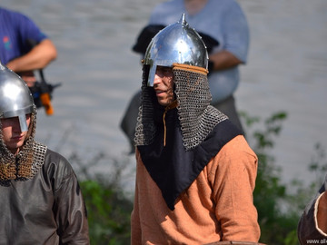 ТД Раздолье