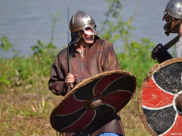 ТД Раздолье