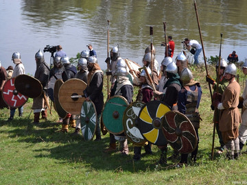 ТД Раздолье