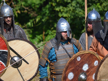 ТД Раздолье