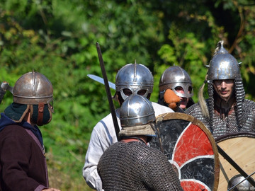 ТД Раздолье