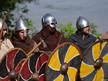 ТД Раздолье