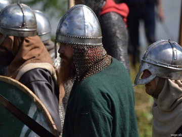 ТД Раздолье