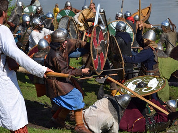 ТД Раздолье