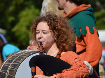 ТД Раздолье