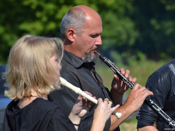 ТД Раздолье