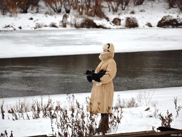 ТД Раздолье