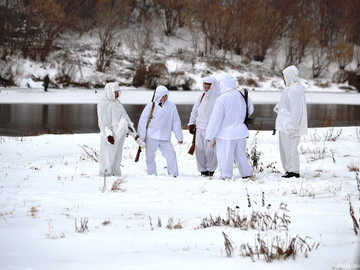 ТД Раздолье