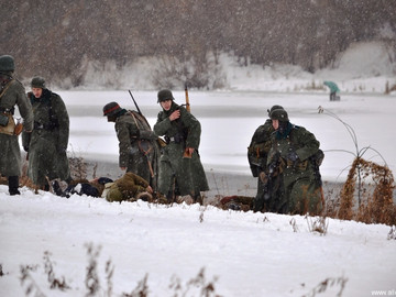 ТД Раздолье