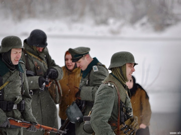 ТД Раздолье