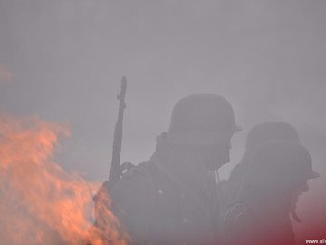 ТД Раздолье