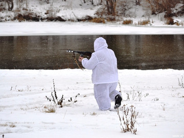 ТД Раздолье