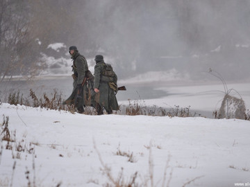 ТД Раздолье