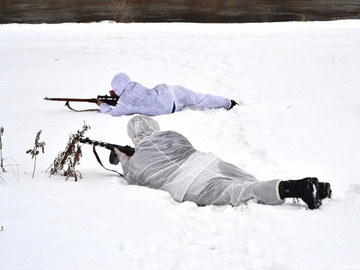 ТД Раздолье