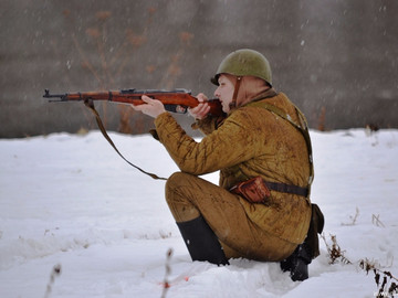 ТД Раздолье