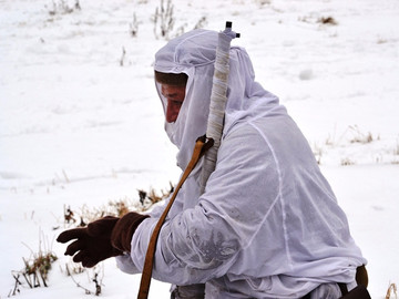 ТД Раздолье