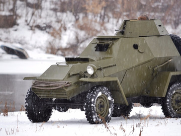 ТД Раздолье